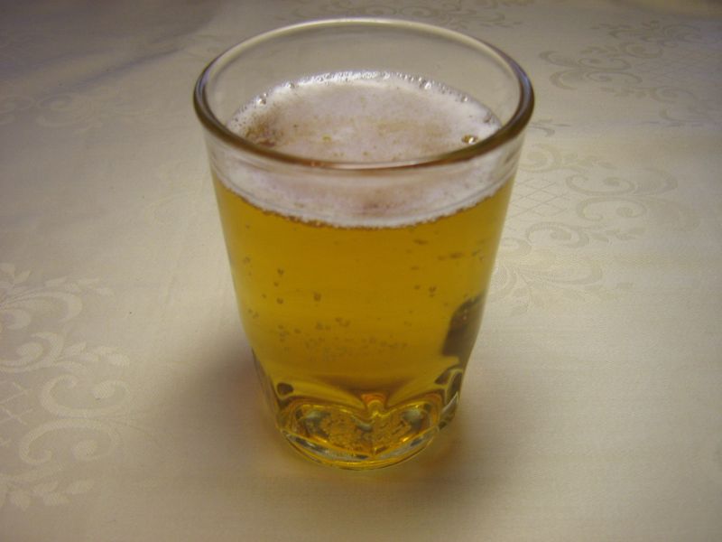http://www.prvnikrok.cz/www_old/clanky/obrazky/1482/bavorsk%C3%BD%20004.jpg