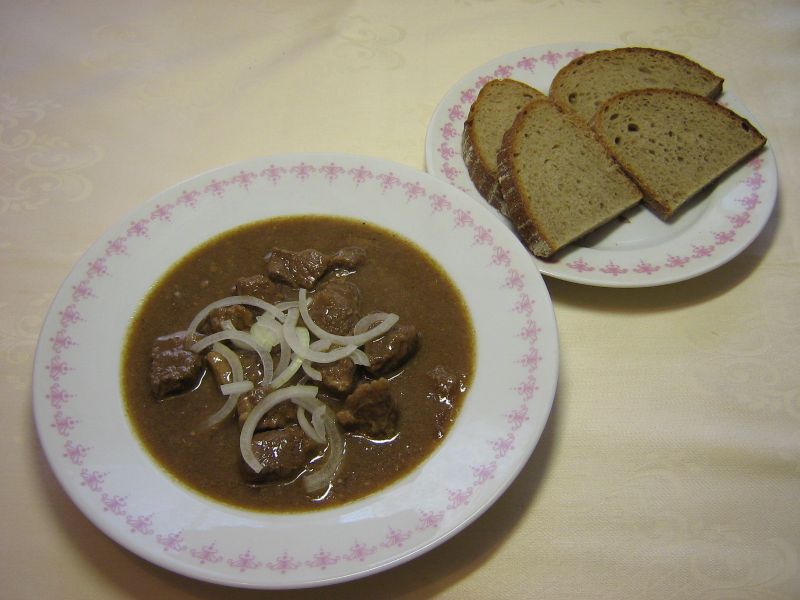 http://www.prvnikrok.cz/www_old/clanky/obrazky/1482/bavorsk%C3%BD%20005.jpg