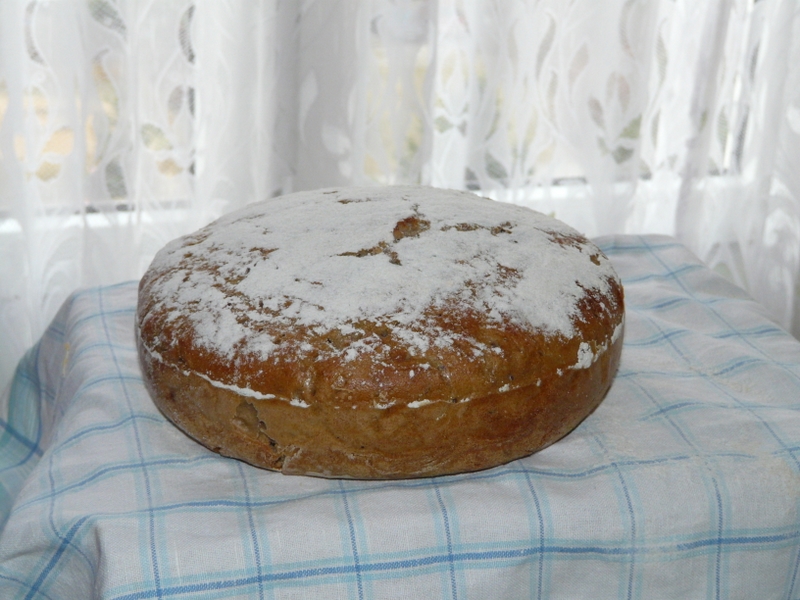 http://www.prvnikrok.cz/www_old/clanky/obrazky/1501/P18.JPG
