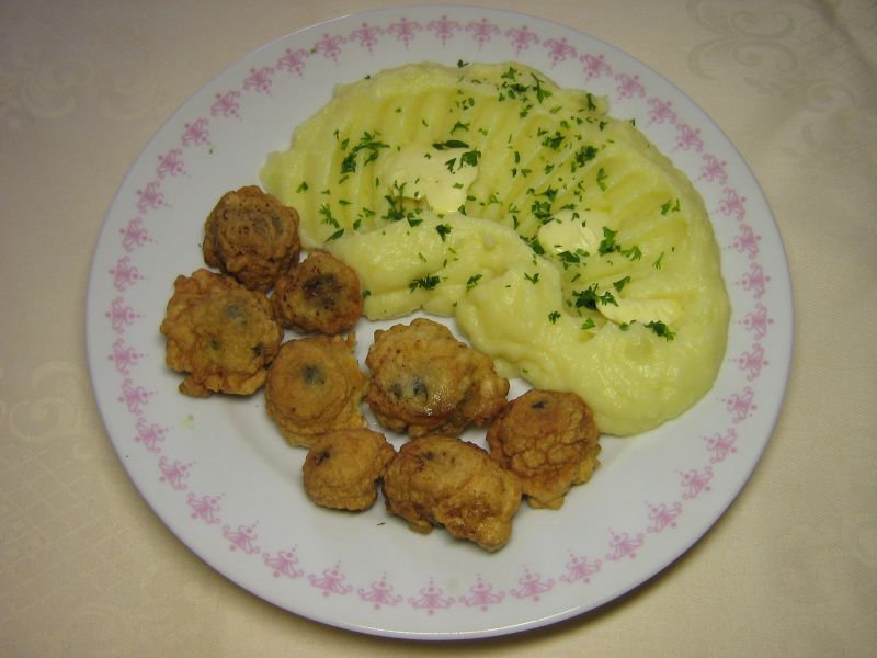 http://www.prvnikrok.cz/www_old/clanky/obrazky/1512/r%C5%AF%C5%BEi%C4%8Dkov%C3%A1%20kapusta%20012.jpg