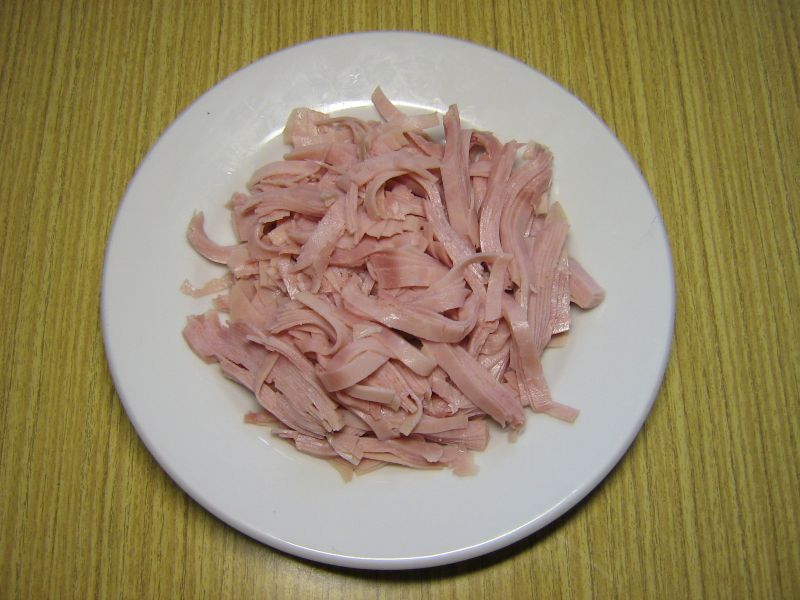 http://www.prvnikrok.cz/www_old/clanky/obrazky/1567/%C4%8Do%C4%8Dka%20s%20r%C3%BD%C5%BE%C3%AD%20002.jpg
