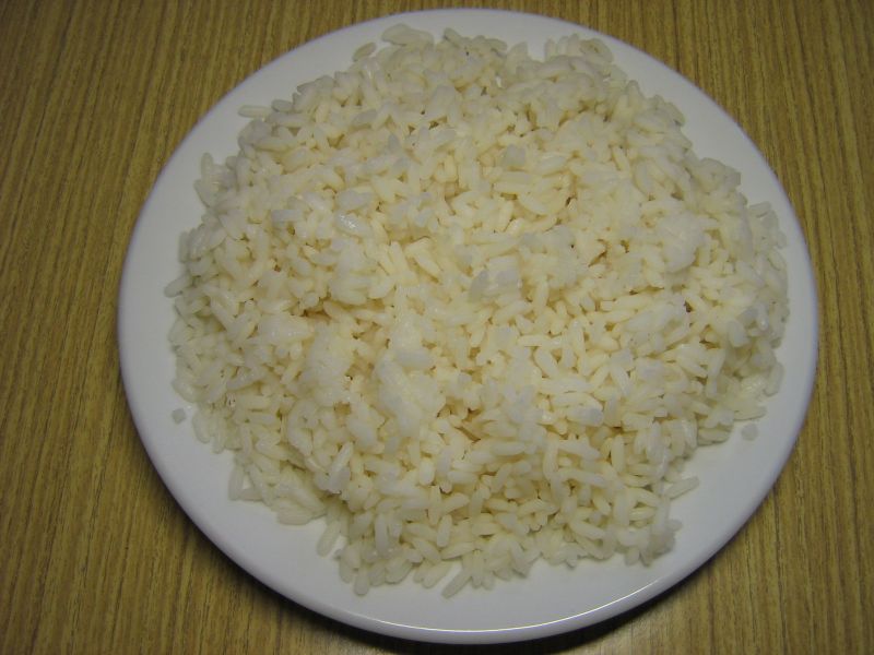 http://www.prvnikrok.cz/www_old/clanky/obrazky/1567/%C4%8Do%C4%8Dka%20s%20r%C3%BD%C5%BE%C3%AD%20004.jpg