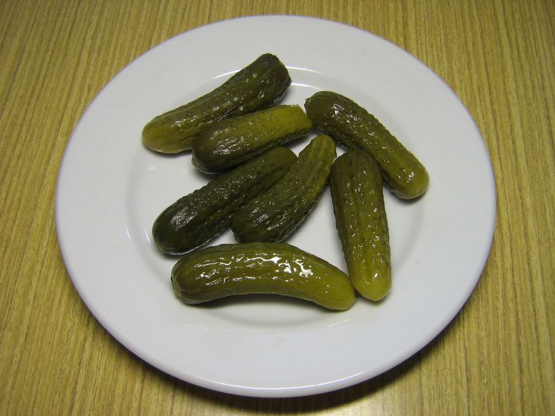 http://www.prvnikrok.cz/www_old/clanky/obrazky/1567/%C4%8Do%C4%8Dka%20s%20r%C3%BD%C5%BE%C3%AD%20005.jpg