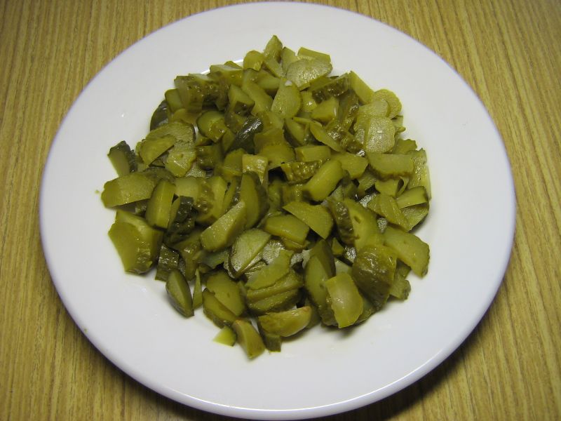 http://www.prvnikrok.cz/www_old/clanky/obrazky/1567/%C4%8Do%C4%8Dka%20s%20r%C3%BD%C5%BE%C3%AD%20007.jpg