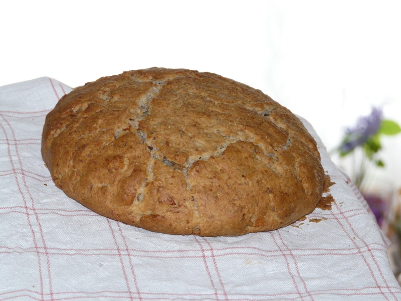 http://www.prvnikrok.cz/www_old/clanky/obrazky/1594/00018.JPG