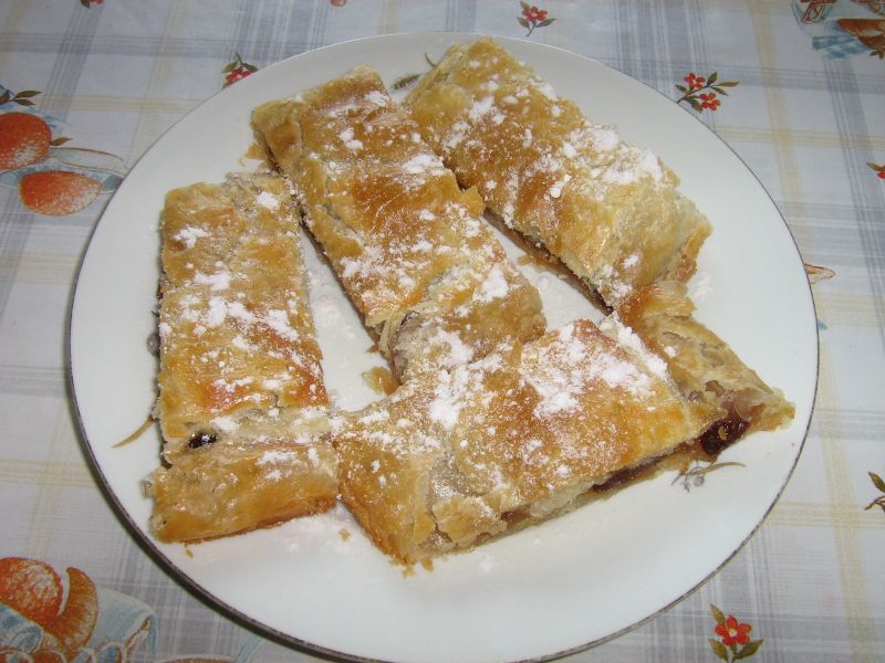 http://www.prvnikrok.cz/www_old/clanky/obrazky/1609/jablkov%C3%BD%20z%C3%A1vin%20004.jpg