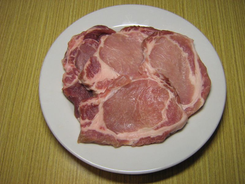 http://www.prvnikrok.cz/www_old/clanky/obrazky/1650/naruby%20001.jpg