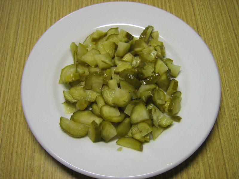 http://www.prvnikrok.cz/www_old/clanky/obrazky/1657/huspenina%20005.jpg