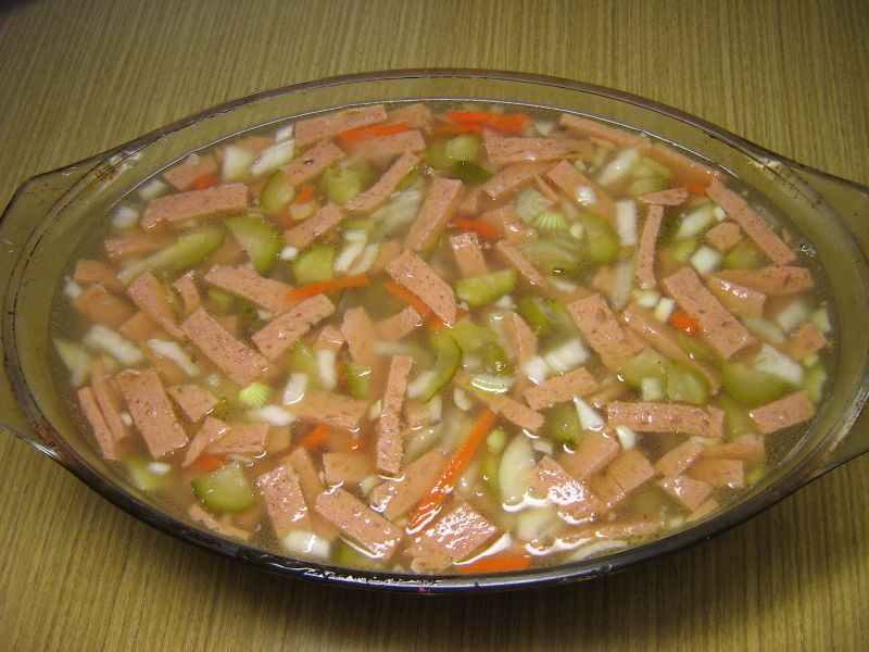 http://www.prvnikrok.cz/www_old/clanky/obrazky/1657/huspenina%20006.jpg