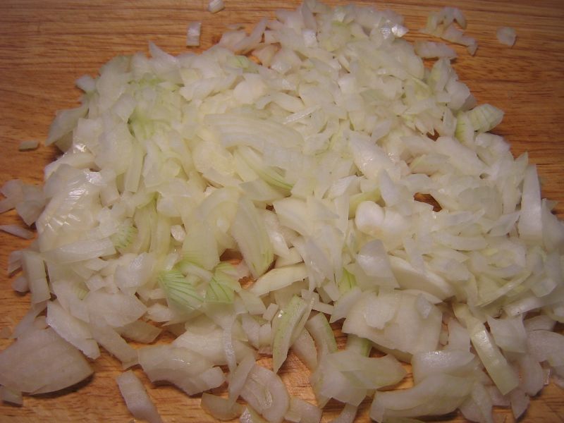 http://www.prvnikrok.cz/www_old/clanky/obrazky/1672/kase%20(2).jpg