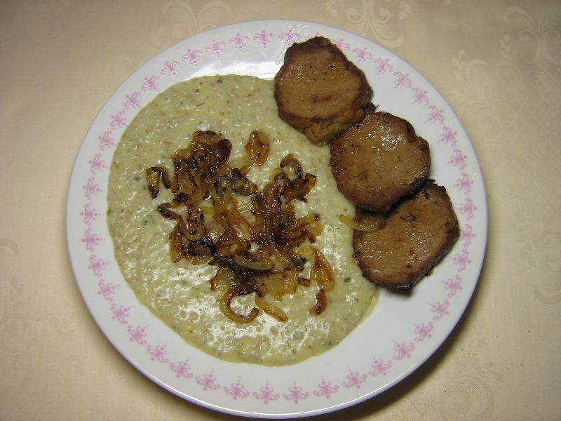 http://www.prvnikrok.cz/www_old/clanky/obrazky/1672/kase%20(7).jpg