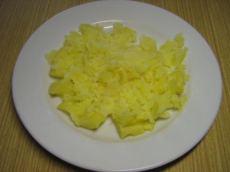 http://www.prvnikrok.cz/www_old/clanky/obrazky/1675/lepenice%20007.jpg