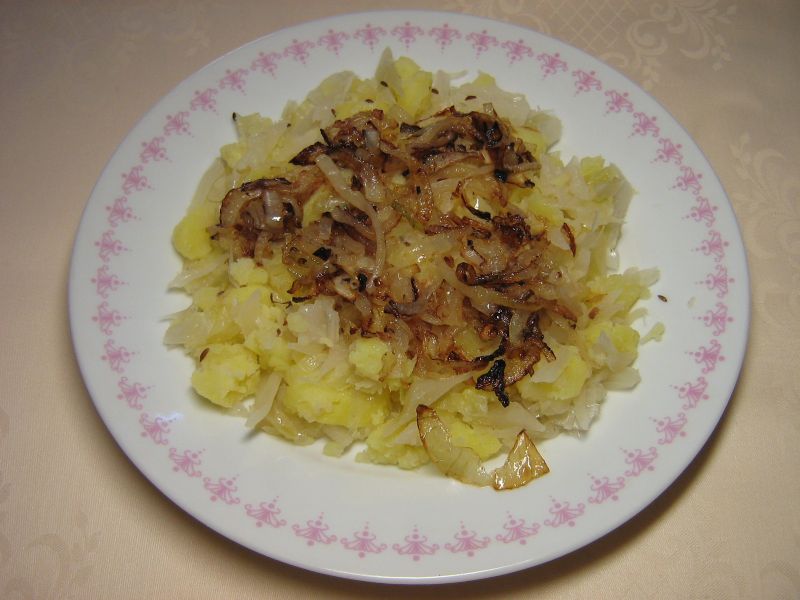 http://www.prvnikrok.cz/www_old/clanky/obrazky/1675/lepenice%20009.jpg