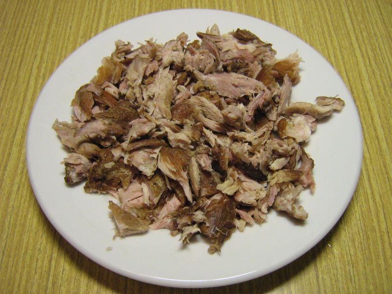 http://www.prvnikrok.cz/www_old/clanky/obrazky/1698/selsk%C3%A1%20omeleta%20002.jpg