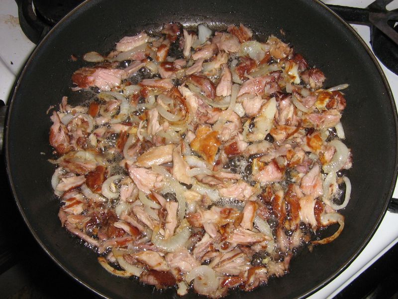 http://www.prvnikrok.cz/www_old/clanky/obrazky/1698/selsk%C3%A1%20omeleta%20005.jpg