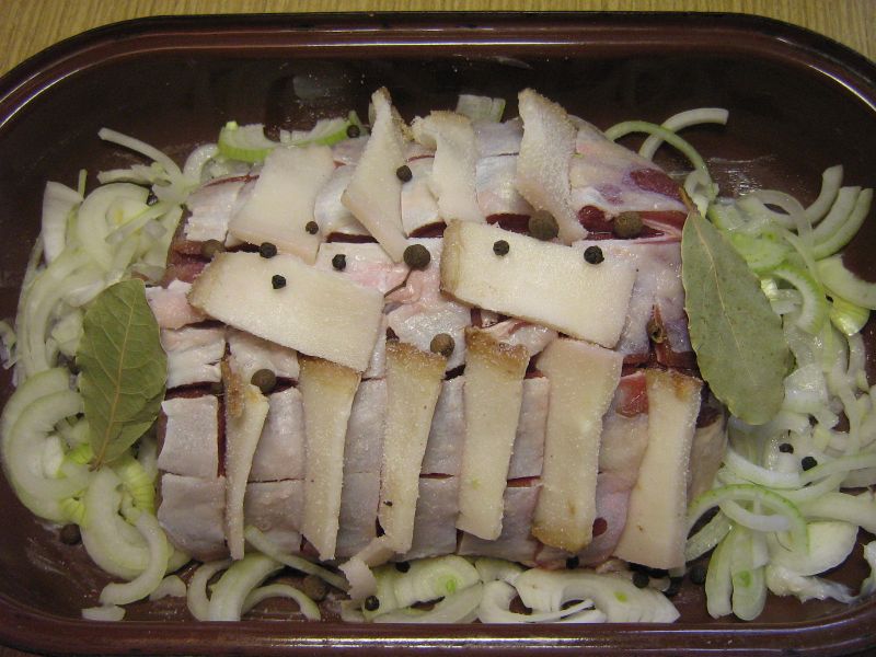 http://www.prvnikrok.cz/www_old/clanky/obrazky/1704/h%C5%99bet%20003.jpg