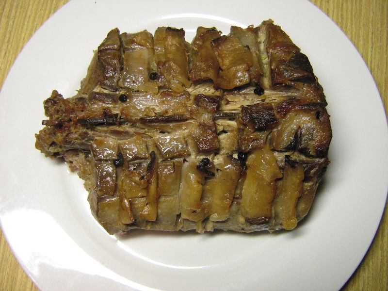 http://www.prvnikrok.cz/www_old/clanky/obrazky/1704/kan%C4%8D%C3%AD%20007.jpg