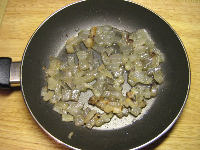 http://www.prvnikrok.cz/www_old/clanky/obrazky/1709/kapusta%20004.jpg
