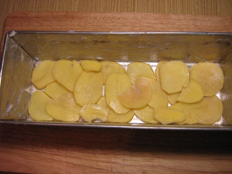 http://www.prvnikrok.cz/www_old/clanky/obrazky/1709/kapusta%20007.jpg