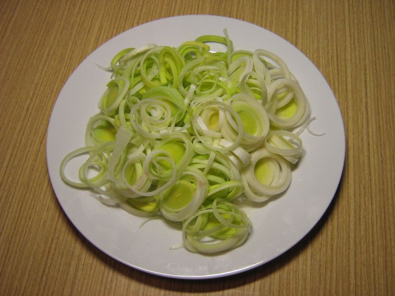 http://www.prvnikrok.cz/www_old/clanky/obrazky/1727/ku%C5%99e%20na%20p%C3%B3rku%20003.jpg