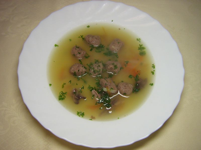 http://www.prvnikrok.cz/www_old/clanky/obrazky/1789/IMG_2728.JPG