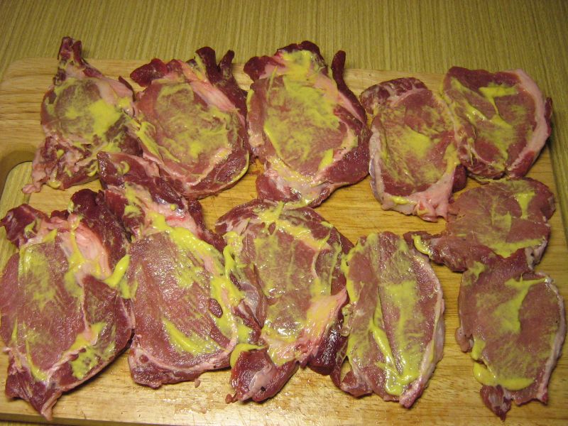 http://www.prvnikrok.cz/www_old/clanky/obrazky/1808/medajlonky%20003.jpg