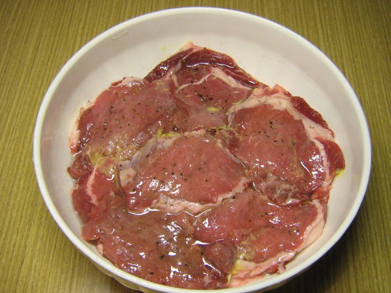 http://www.prvnikrok.cz/www_old/clanky/obrazky/1808/medajlonky%20004.jpg