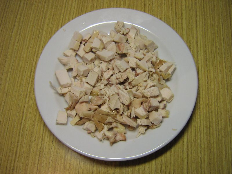 http://www.prvnikrok.cz/www_old/clanky/obrazky/1959/t%C4%9Bst.%20sal%C3%A1t%20003.jpg