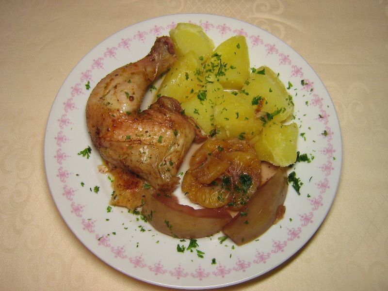 http://www.prvnikrok.cz/www_old/clanky/obrazky/1961/ku%C5%99e%20s%20jab.%20006.jpg