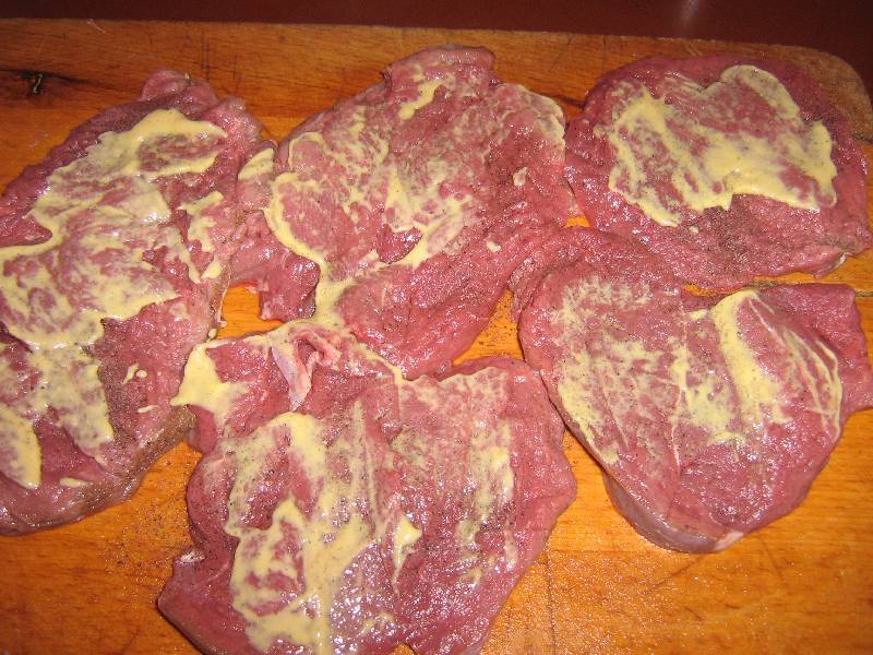 http://www.prvnikrok.cz/www_old/clanky/obrazky/2041/srn%C4%8D%C3%AD%2003.jpg