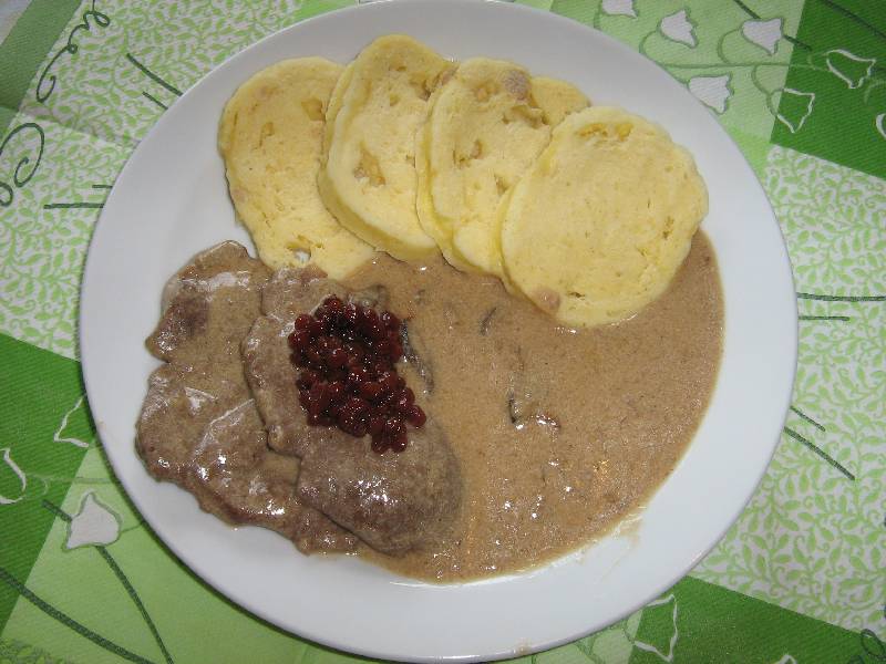 http://www.prvnikrok.cz/www_old/clanky/obrazky/2041/srn%C4%8D%C3%AD%2004.jpg
