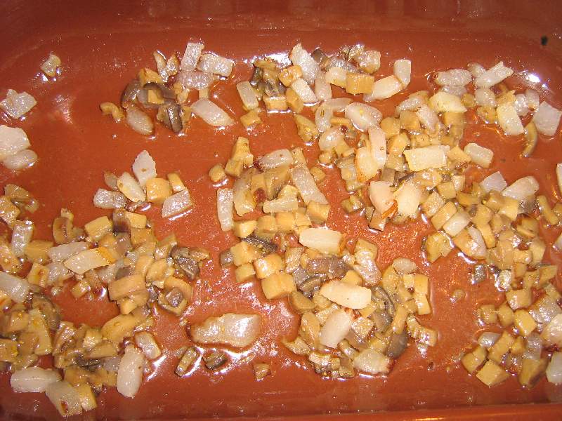 http://www.prvnikrok.cz/www_old/clanky/obrazky/2080/uhl%C3%AD%C5%99ina%20001.jpg