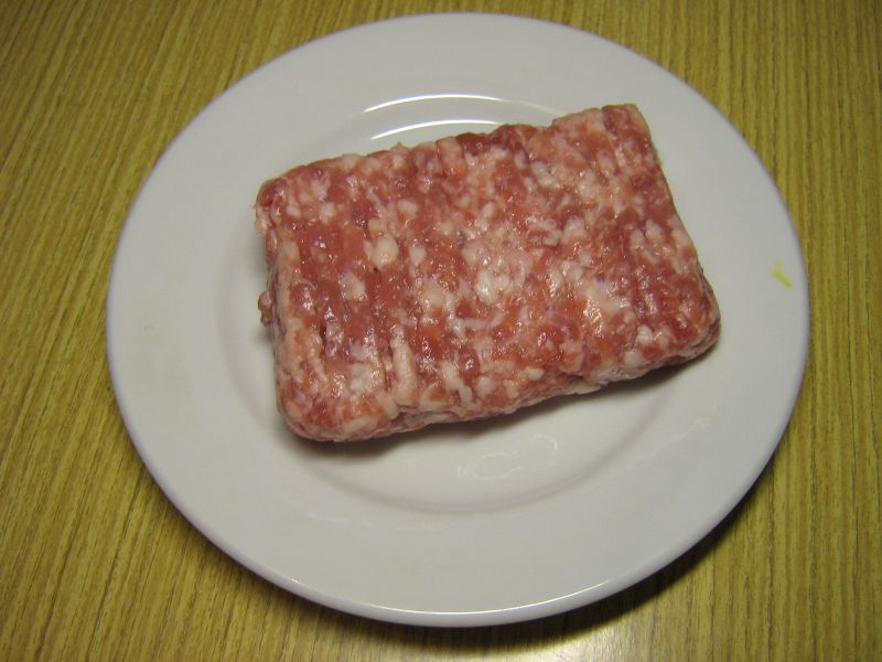 http://www.prvnikrok.cz/www_old/clanky/obrazky/2152/sekan%C3%A1%20001.jpg