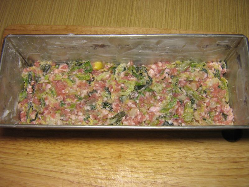 http://www.prvnikrok.cz/www_old/clanky/obrazky/2152/sekan%C3%A1%20005.jpg