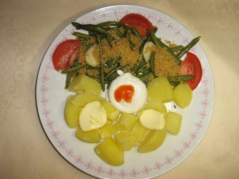 http://www.prvnikrok.cz/www_old/clanky/obrazky/2186/fazolky%20006.jpg